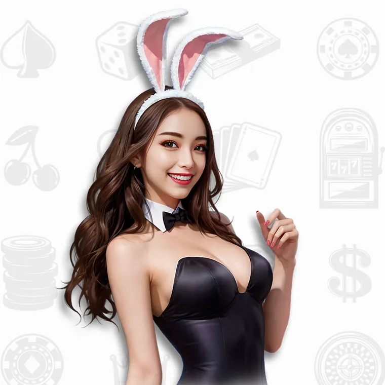 Secure Payment and 24/7 Support