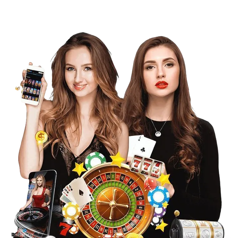 Plus777 App Mobile Gaming Experience